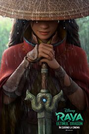 Raya-and-the-last-dragon-173764l