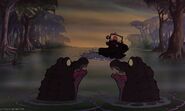 Rescuers-disneyscreencaps.com-8420