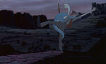 Rescuers-down-under-disneyscreencaps.com-8210