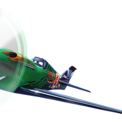 Disney planes characters outlet