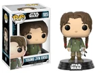 Rogue-One-w2-Funkos-2-600x429.jpg (48 KB)