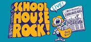 SCHOOLHOUSE-ROCK-LIVE-Image-480x221