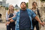 SM Far From Home promotional still 8