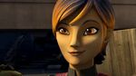 Sabine Smiles