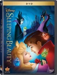 Sleeping-beauty-dvd-cover.jpg (138 KB)