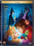 Sleeping-beauty-dvd-cover