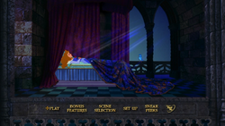 Sleeping Beauty Video Gallery Disney Wiki Fandom