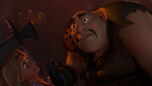 Tangled-disneyscreencaps.com-4500.jpg (231 kB)