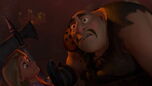 Tangled-disneyscreencaps.com-4500