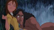 Tarzan-disneyscreencaps.com-4641