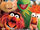 The Muppets (video)