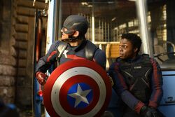 The Falcon and The Winter Soldier - 1x04 - The Whole World is Watching - Photography - John Walker & Lemar.jpeg