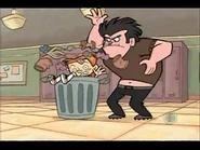 The Insecurity Guard (1).jpg (66 KB)