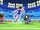 The Search for the Golden Ball