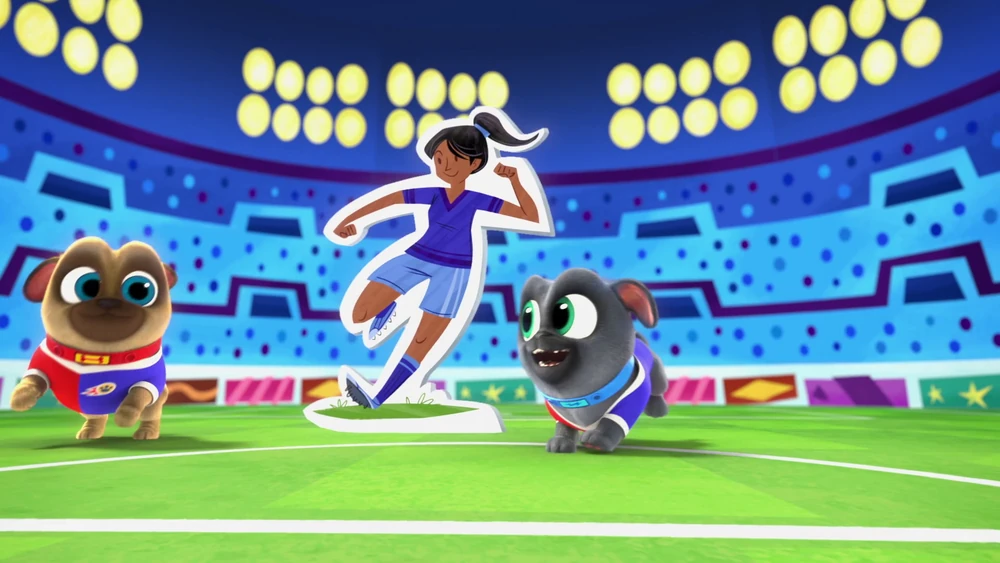 Webby jumping sumo best sale