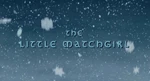 The Little Matchgirl | Disney Wiki | Fandom