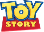 Toystorylogo.png