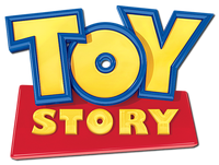 Toystorylogo