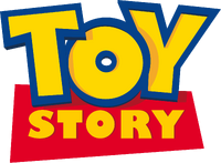 Toystorylogo