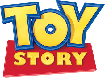 Disney Magic Kingdoms Disney Wiki Fandom - disney magic kingdoms disney wiki mi propio gym roblox gym tycoon Disney Magic Kingdoms Disney Wiki Fandom - mi propio gym roblox gym tycoon