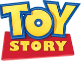 Toy Story (franchise)