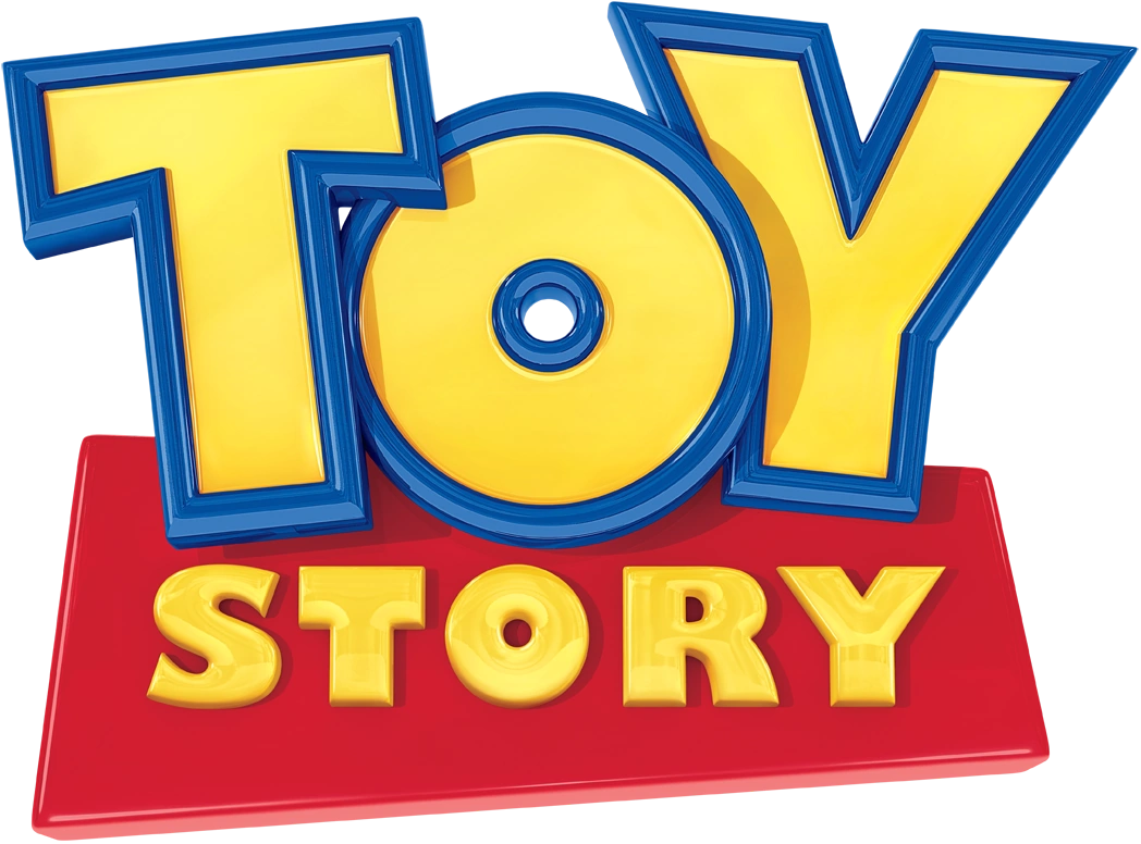 What's the Point?” Fans Blast 'Toy Story 5' Plot Update - Inside the Magic