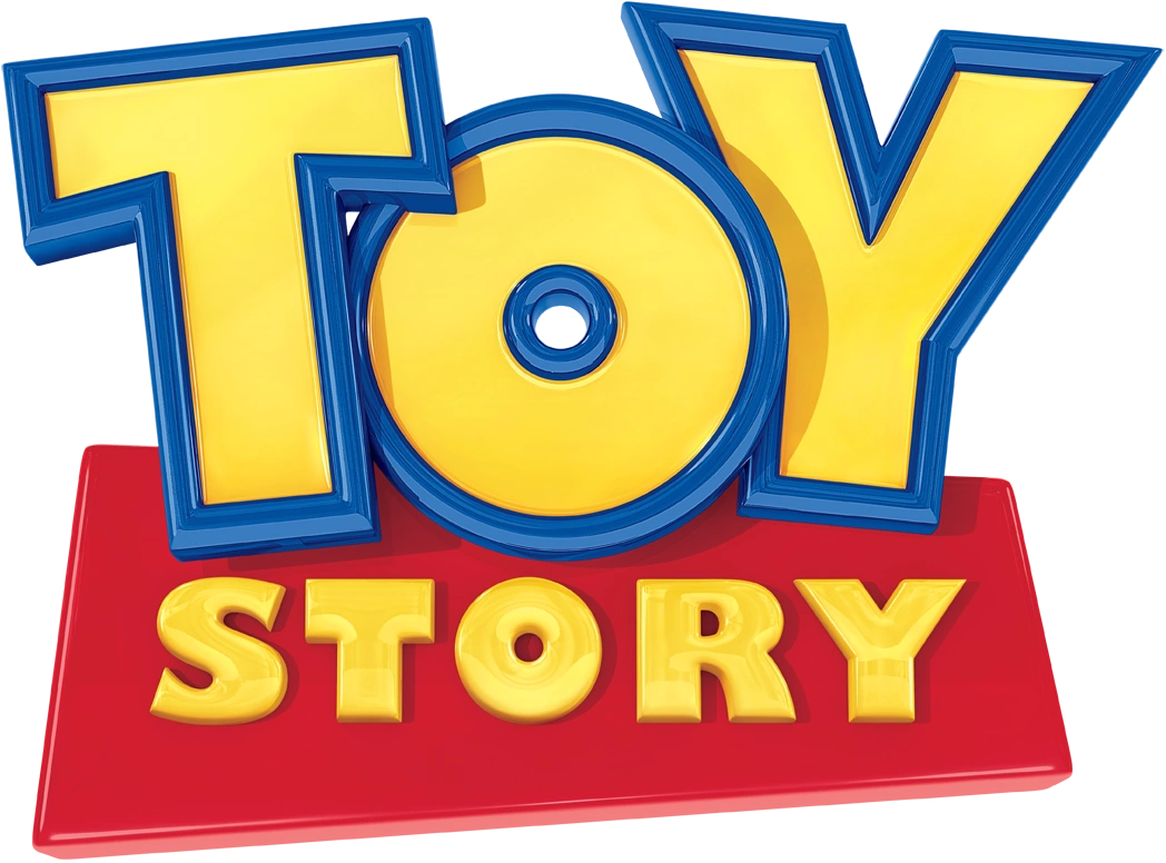 Toy Story (franchise), Disney Wiki