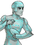 Tron DHBM.png (209 KB) Tron
