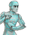 Tron DHBM.png