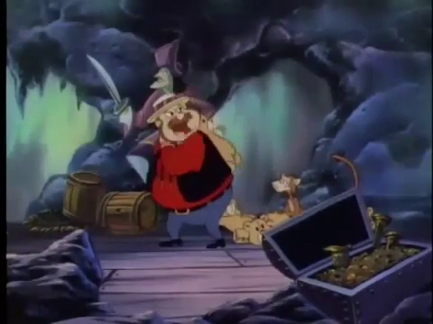 Quigley and Abba-Dabba | Disney Wiki | Fandom Quigley and Abba-Dabba | Disney Wiki | Fandom