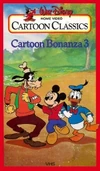 WD UK10127 CartoonBonanza3