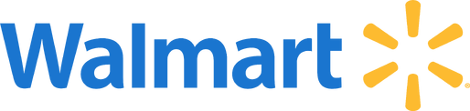 Walmart-logo-4