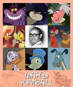 Walt-Disney-Animators-Ward-Kimball-walt-disney-characters-22959610-650-776.jpg