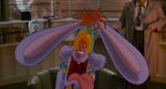 Who-framed-roger-rabbit-disneyscreencaps.com-2770