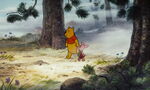 Winnie-the-pooh-disneyscreencaps.com-6717