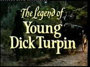 Young Dick Turpin 01