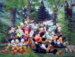 1161508755 1024x768 club-house-mickey-mouse