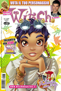 127-witch.jpg