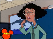 29389238923892289389239723723728283.png (319 KB)