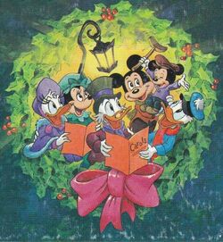 442px-MickeysChristmasCarol-art