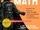 Star Wars Workbook: 1st Grade Math