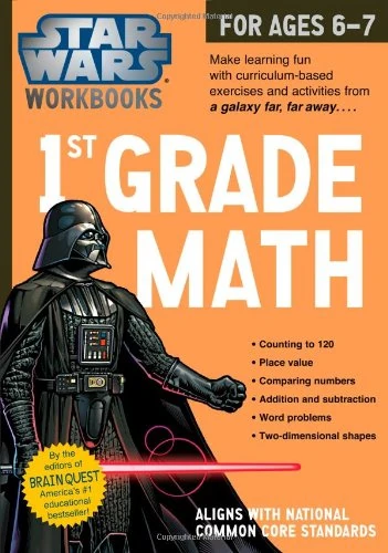 Star Wars: Darth Maul - Death Sentence (2012)