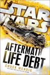 Aftermath-life-debt