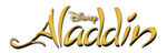 Aladdin SC Logo