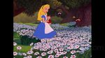 Alice-in-wonderland-bluray2