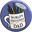 BELLWEATHERS MUG.png