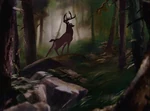 Bambi-disneyscreencaps.com-3348.jpg (238 КБ)