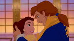 Beauty-and-the-beast-disneyscreencaps.com-9802