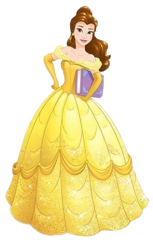 Belle Disney Wiki Fandom Belle Disney Wiki Fandom