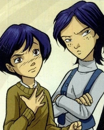 Bess And Courtney Grumper Disney Wiki Fandom